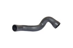 TURBO HORTUMU AUDI A4-A6 VW PASSAT 1.9 TDI 97-01