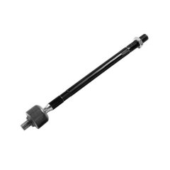 ROT MİLİ C4-PICASSO-GRAND PICASSO 06