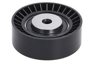 GERGI RULMANI BMW E34 E36 E38 E39 E46 E60 E83 E53 Z3 Z4 SKODA FELICIA