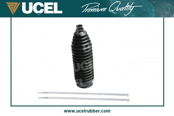 DİREKSİYON KÖRÜĞÜ SAĞ-SOL FIAT DOBLO 10> OPEL COMBO 12> AUDI A1 10> A2 00>05 SEAT TOLEDO 4 12> IBIZA 2-3-4 SKODA FABIA 1-2 RAPID 12> ROOMSTER 10> VW POLO 01>