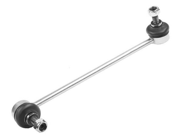 Z ROT ÖN SAĞ MERCEDES VITO W638 96-03