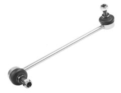 Z ROT ÖN SAĞ MERCEDES VITO W638 96-03