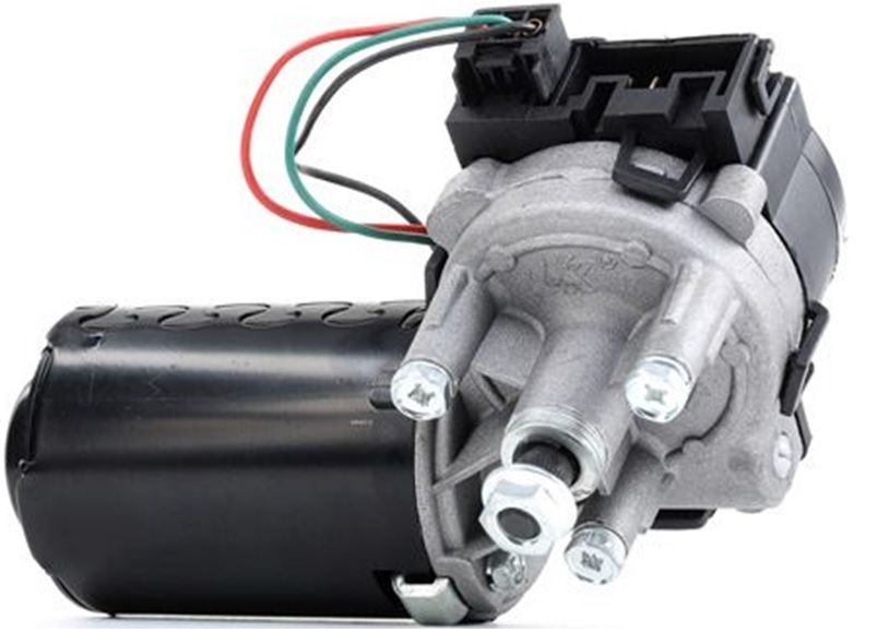 SİLECEK MOTORU ÖN FIAT DUCATO 2-PEUGEOT BOXER-JUMPER 02-06