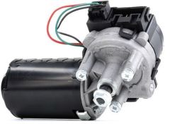 SİLECEK MOTORU ÖN FIAT DUCATO 2-PEUGEOT BOXER-JUMPER 02-06