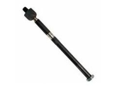 ROT MILI 280 mm VOLVO S60 2 10 S80 2 06 V70 3 XC70 2 10 V60 10