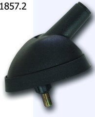 ANTEN TABANI DOBLO-PALIO-ALBEA-FIORINO-BIPPER-NEMO 00-03