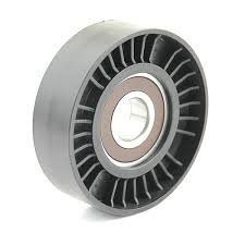 KAYIS GERGI RULMANI MERCEDES W168 W169 W245 W414