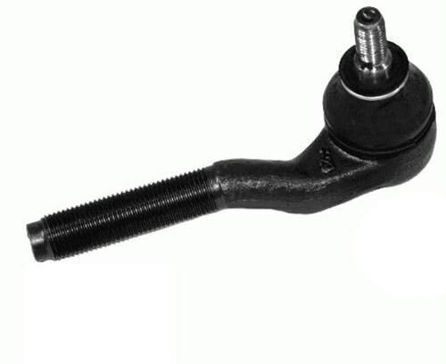 x ROT BAŞI SAĞ P406 95