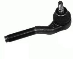 x ROT BAŞI SAĞ P406 95