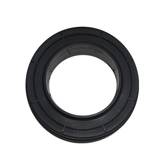 AMORTİSÖR ÜST RULMANI TEMPRA