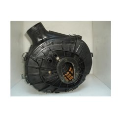 HAVA FİLİTRESİ CLIO 1.6