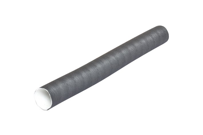 KRAFT HORTUMU R12-R9-R19-R21-R11 SİYAH 40mmx43cm