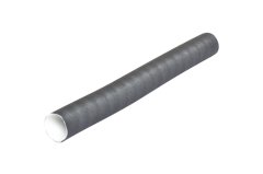 KRAFT HORTUMU R12-R9-R19-R21-R11 SİYAH 40mmx43cm
