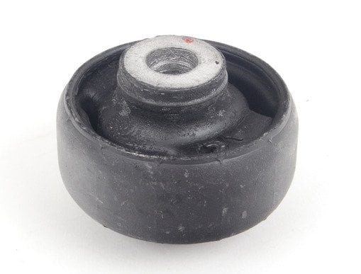 SALINCAK BURCU JETTA 4-CADDY 3-SKODA OCTAVIA-SUPER B-YETI