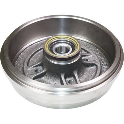 ABS OKUYUCU HALKA ARKA MODUS CLIO III