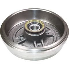 ABS OKUYUCU HALKA ARKA MODUS CLIO III