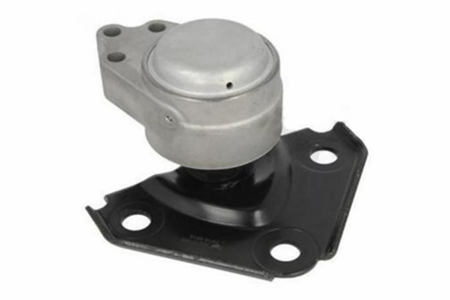 MOTOR TAKOZU YAGLI FORD FIESTA 5 02 0 FUSION 02 12 1.3 ZETEC