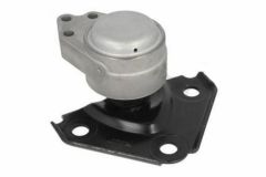 MOTOR TAKOZU YAGLI FORD FIESTA 5 02 0 FUSION 02 12 1.3 ZETEC
