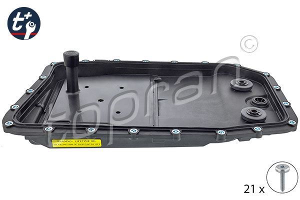 OTOMATIK SANZIMAN YAG FILTRESI GA6HP26Z BMW E60 E65 E90 E70 E71 F01 E83 DISCOVERY 3/4 L319 R.R 3 L322 R.R 4 L405 R.R SPORT 1 L320 JAGUAR XK 2 X150 XK 8 S-TYPE 2 X200 XF 1 X250 XJ 350 C2C38963