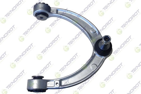 SALINCAK ON SAG UST MERCEDES X166 W166 C292