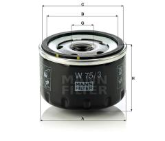YAG FILTRESI KUCUK CLIO 1-2-3 R9-R19 KANGO 97 MEGANE 1-2 MODUS 05 DUSTER 10 LOGAN 04 QASHQAI 06 13 K9K F8Q K4M E7J K7J F4R F9Q E7F