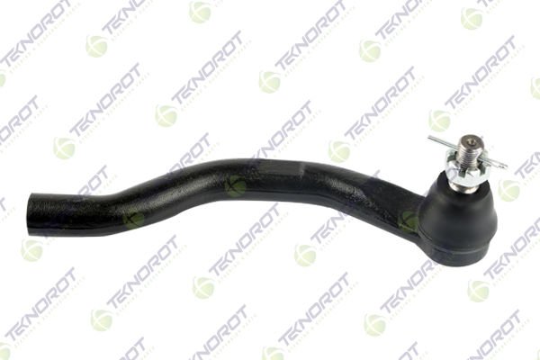ROT BAŞI DIŞ SAĞ HONDA ACCORD 2.0L R20A3 08-15 / CIVIC 1.4L L13Z1 FK1 SPORT H/B 09-15 / 1.8L R18A VTEC FK2 HATCHBACK 06-
