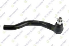 ROT BAŞI DIŞ SAĞ HONDA ACCORD 2.0L R20A3 08-15 / CIVIC 1.4L L13Z1 FK1 SPORT H/B 09-15 / 1.8L R18A VTEC FK2 HATCHBACK 06-