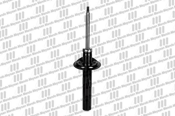 ÖN AMORTİSÖR SAĞ PEUGEOT P307 00 09 CITROEN C4 04 11 P307 SW P307 CC 03 09 GAZLI