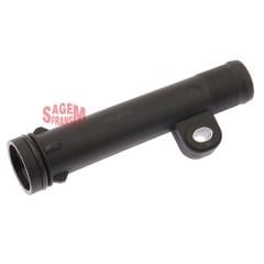 DEVIRDAIM SU BORUSU MERCEDES OM622 OM626 W205 S205 W447 . RENAULT TRAFIC FLUENCE SCENIC TALISMAN KADJAR KOLEOS R9M 1.6 dCi