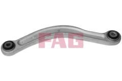 DENGE KOLU ARKA SAG MERCEDES W204 W205 C218 X218 W212 W213