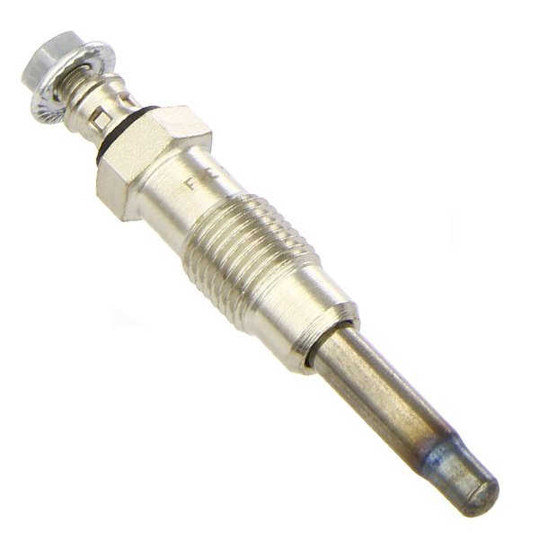 KIZDIRMA BUJİSİ CITROEN BERLINGO-BX 1.8 D 11.5V