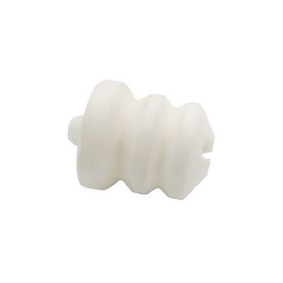 SÜSPANSİYON TAKOZU C5 1 01-05