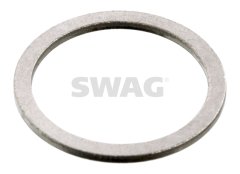 KEÇE ZİNCİR GERİCİSİ İÇİN FEBI 5552