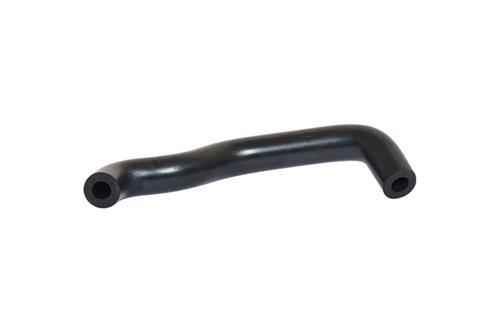 VAKUM POMPA HORTUMU CONNECT 1.8 TDCI 75 -90-110 HP 02