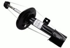 ÖN AMORTİSÖR SOL P308 1.4 16V-1.6 16V-1.6 HDI-2.0 HDİ 2007 2014