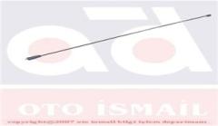 ANTEN ÖZEL P106-P206-C15-XSARA-SAXO-MEGANE-CLIO-DUCATO-PARTNER-BOXER-BERLINGO-JUMPER-KANGOO-TRAFIC