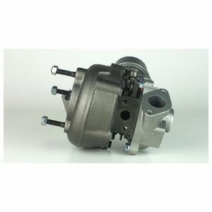 TURBO LINEA 07 DOBLO-GRANDE PUNTO 05 PALIO-ALBEA-CORSA D 1.3 DMTJ-JTD 85 / 90 BG