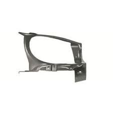 FAR YUVASI ÖN SAĞ SAC PEUGEOT P206 1998-2010