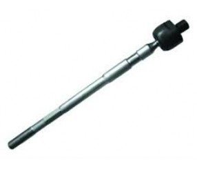 ROT MILI DUCATO-BOXER-JUMPER 06