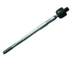 ROT MILI DUCATO-BOXER-JUMPER 06