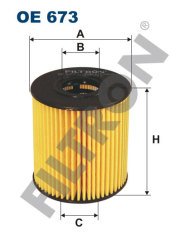 YAĞ FİLTRESİ ASTRA L-GRANDLAND-P206-P207-P307-P308-P508-P3008-PARTNER-C2-C3-C4-C5 1.4-1.6 VTI-THP BOXER JUMPER DUCATO 2.0-2.2 HDI TRANSIT-V348-V347 DEFENDER L316 DISCOVERY-FREELANDER JAGUAR XF