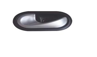 KAPI İÇ AÇMA KOLU SOL KROM MEGANE 2-CLIO 3-MODUS-DACIA SANDERO