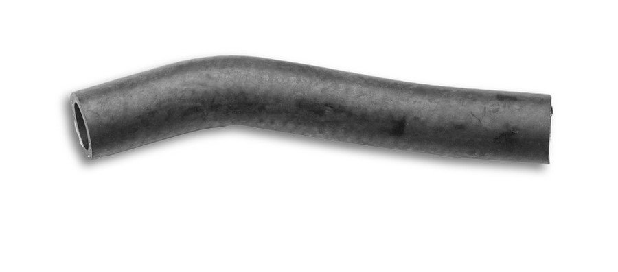 KALORİFER HORTUMU CONNECT 1.8 TDCI 02 75-90 HP METAL BORU HARİÇ