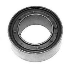 TORSİYON BURCU 72x43x28 R9