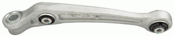 ÖN ALT TABLA DÜZ SOL A4 11-15 A6 10 A5 09-17 MACAN 14 GENİŞ BURÇLU