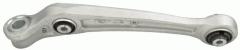 ÖN ALT TABLA DÜZ SOL A4 11-15 A6 10 A5 09-17 MACAN 14 GENİŞ BURÇLU