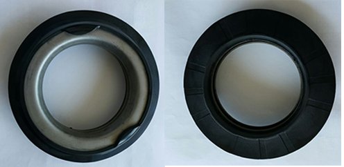 AMORTİSÖR ÜST RULMANI DUCATO 3-BOXER 3-JUMPER 3 15>