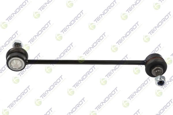 Z ROTU ÖN SAĞ-SOL CHEVROLET SPARK 1.0L 1.2L 10-