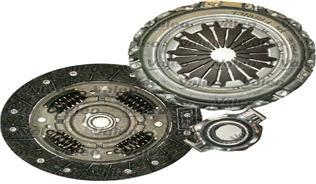 DEBRİYAJ SETİ ALBEA-PALIO-BRAVA-BRAVO 1.6 16V 182A4.000-182A4.027-182B6.000-182A4.000-178B3.000