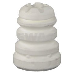 AMORTISOR TOZ LASTIGI ARKA BMW F10